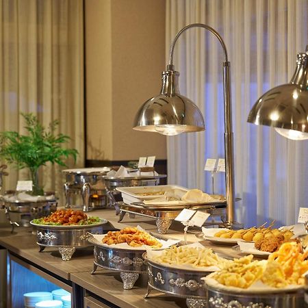 Hotel Silk Inn Madarao Iiyama Εξωτερικό φωτογραφία