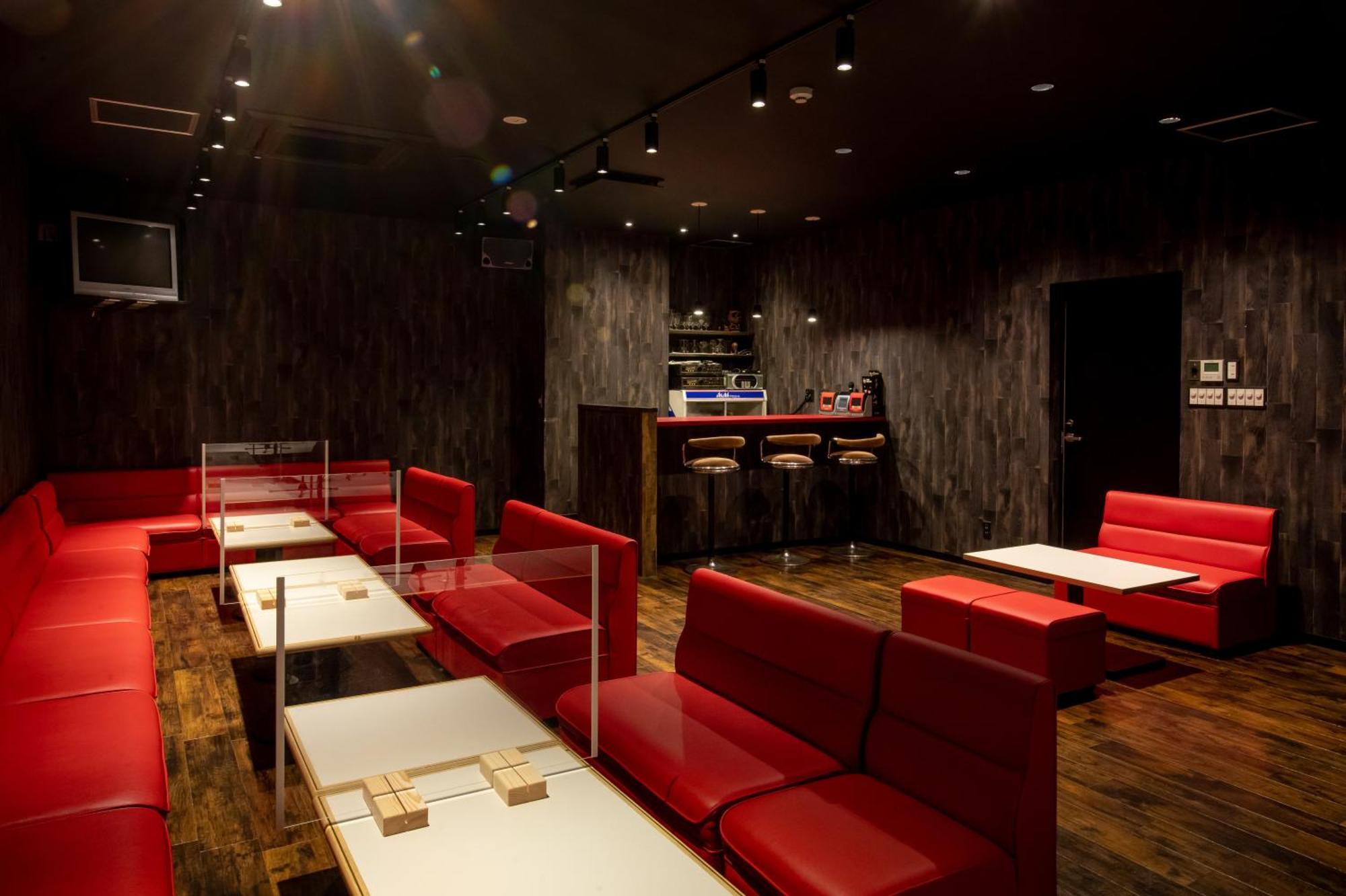 Hotel Silk Inn Madarao Iiyama Εξωτερικό φωτογραφία
