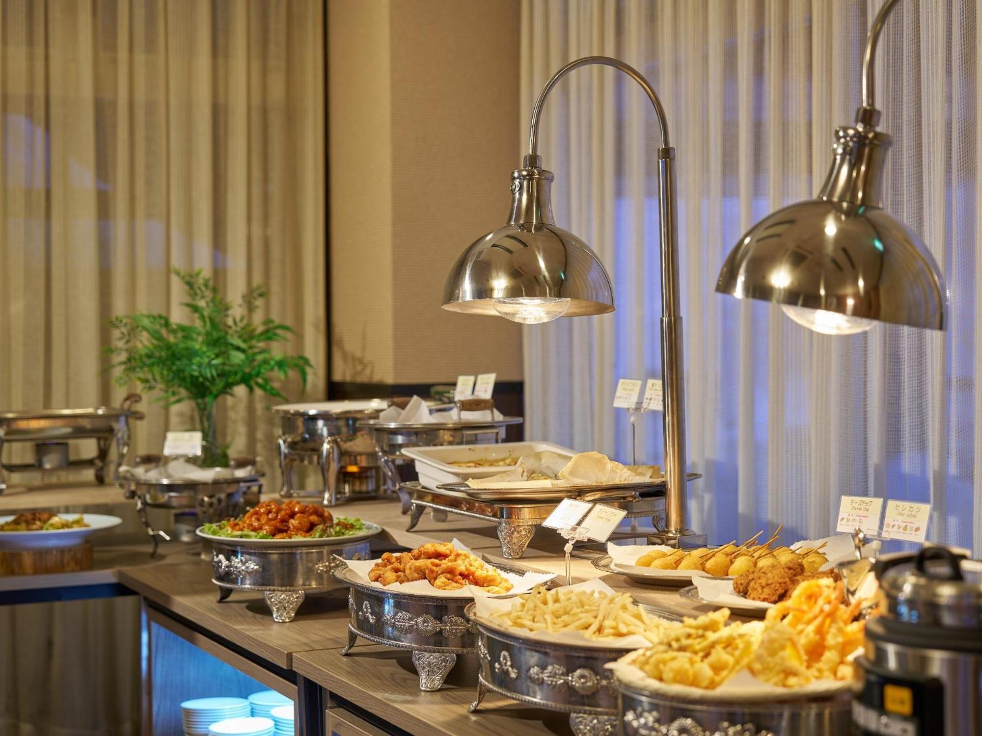 Hotel Silk Inn Madarao Iiyama Εξωτερικό φωτογραφία