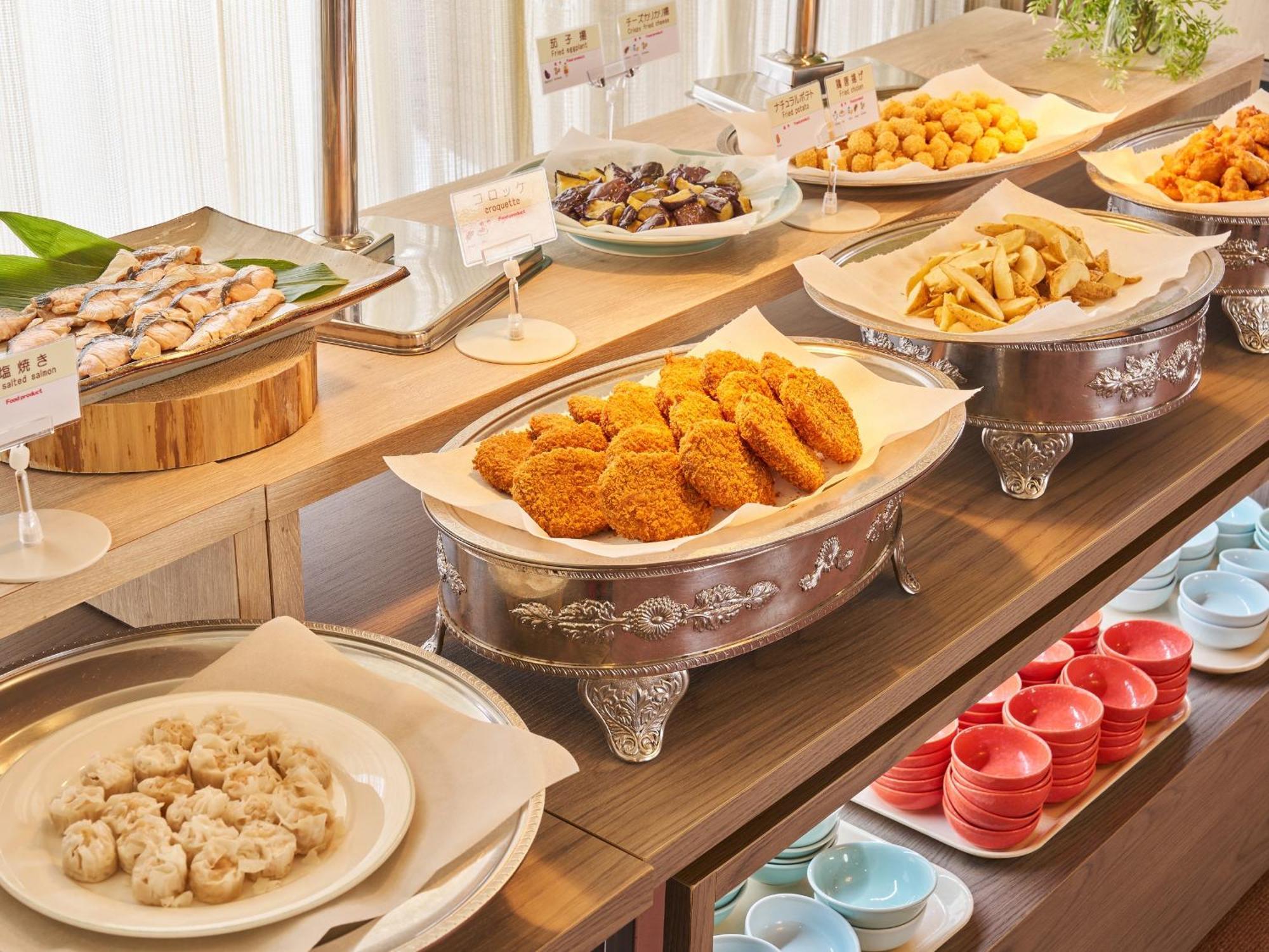 Hotel Silk Inn Madarao Iiyama Εξωτερικό φωτογραφία