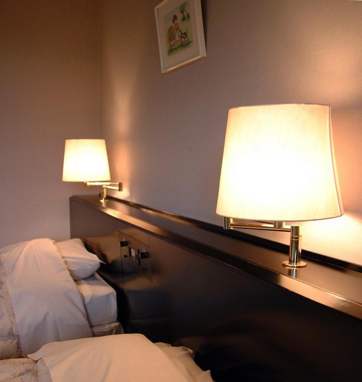 Hotel Silk Inn Madarao Iiyama Εξωτερικό φωτογραφία